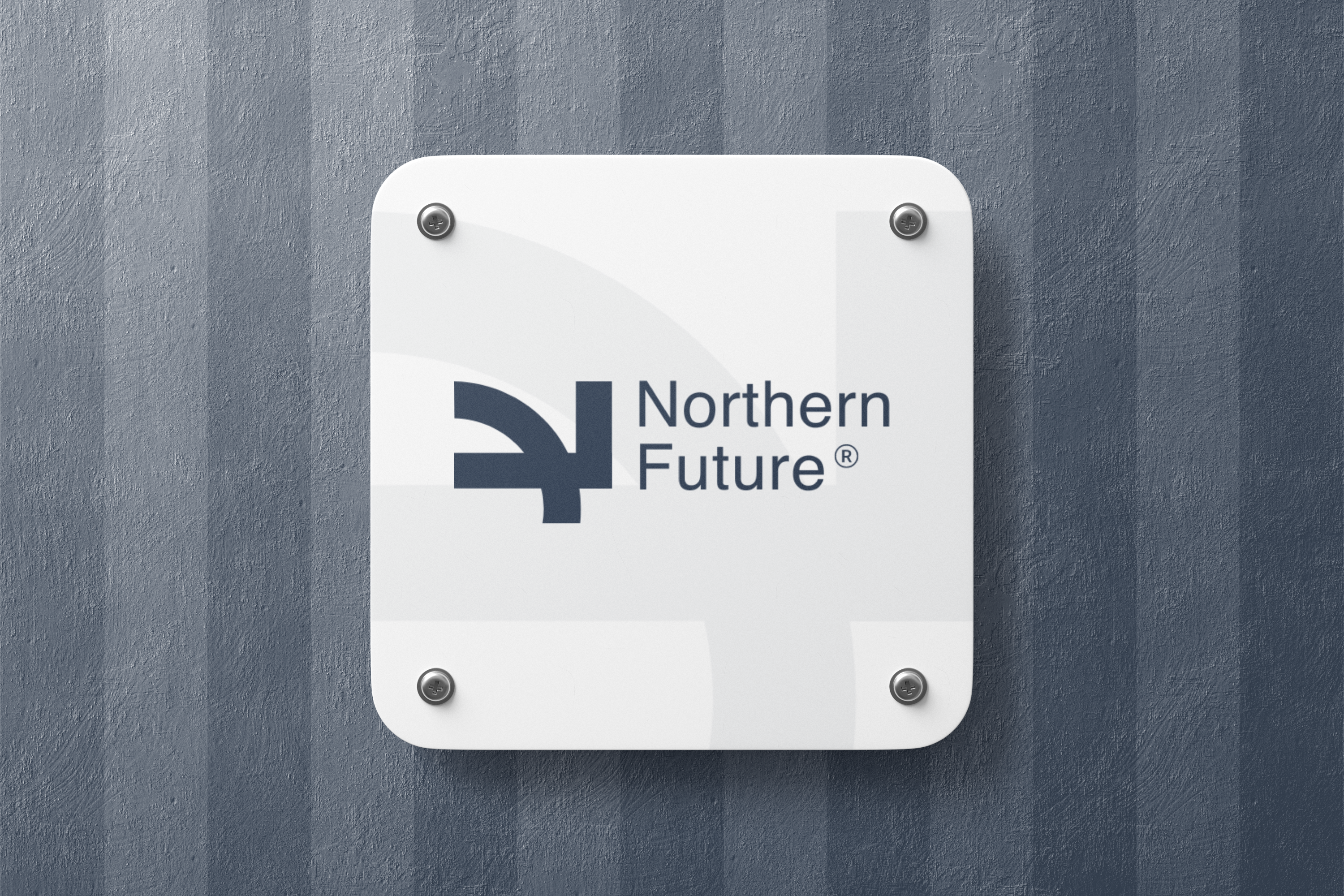 Northern Future
