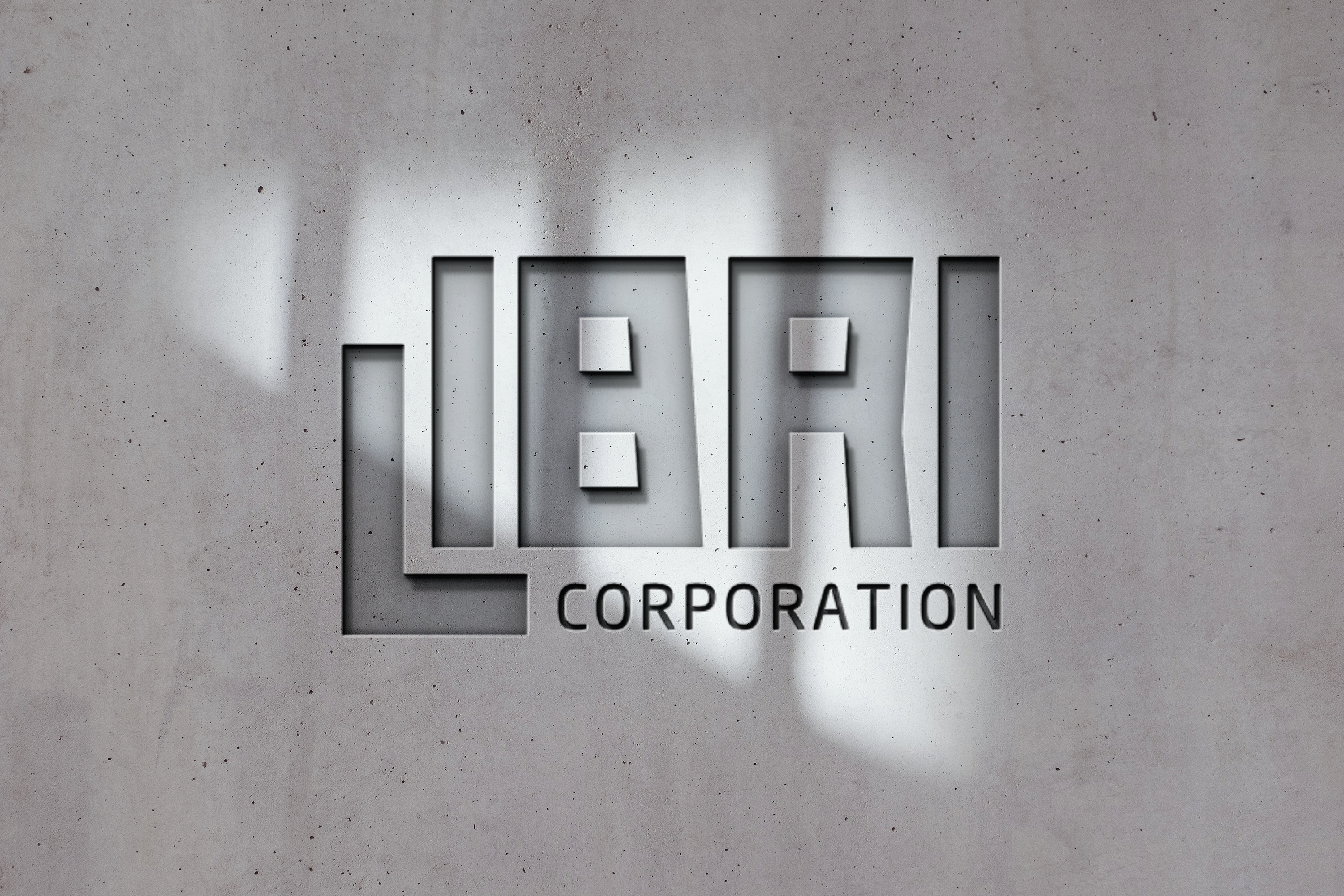 Libri Corporation